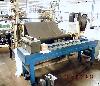  CAMERON 45" Model 10 Slitter with surface winder,